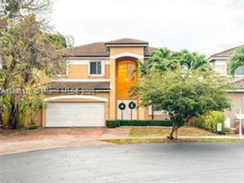Photo of 15809 SW 65th Ter, Miami, FL 33193 (MLS # A11891176)