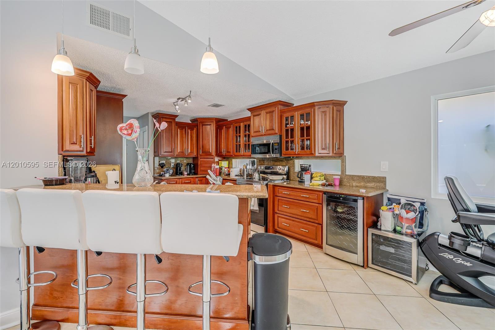 WEST LAKE VILLAGE PLAT - Residential