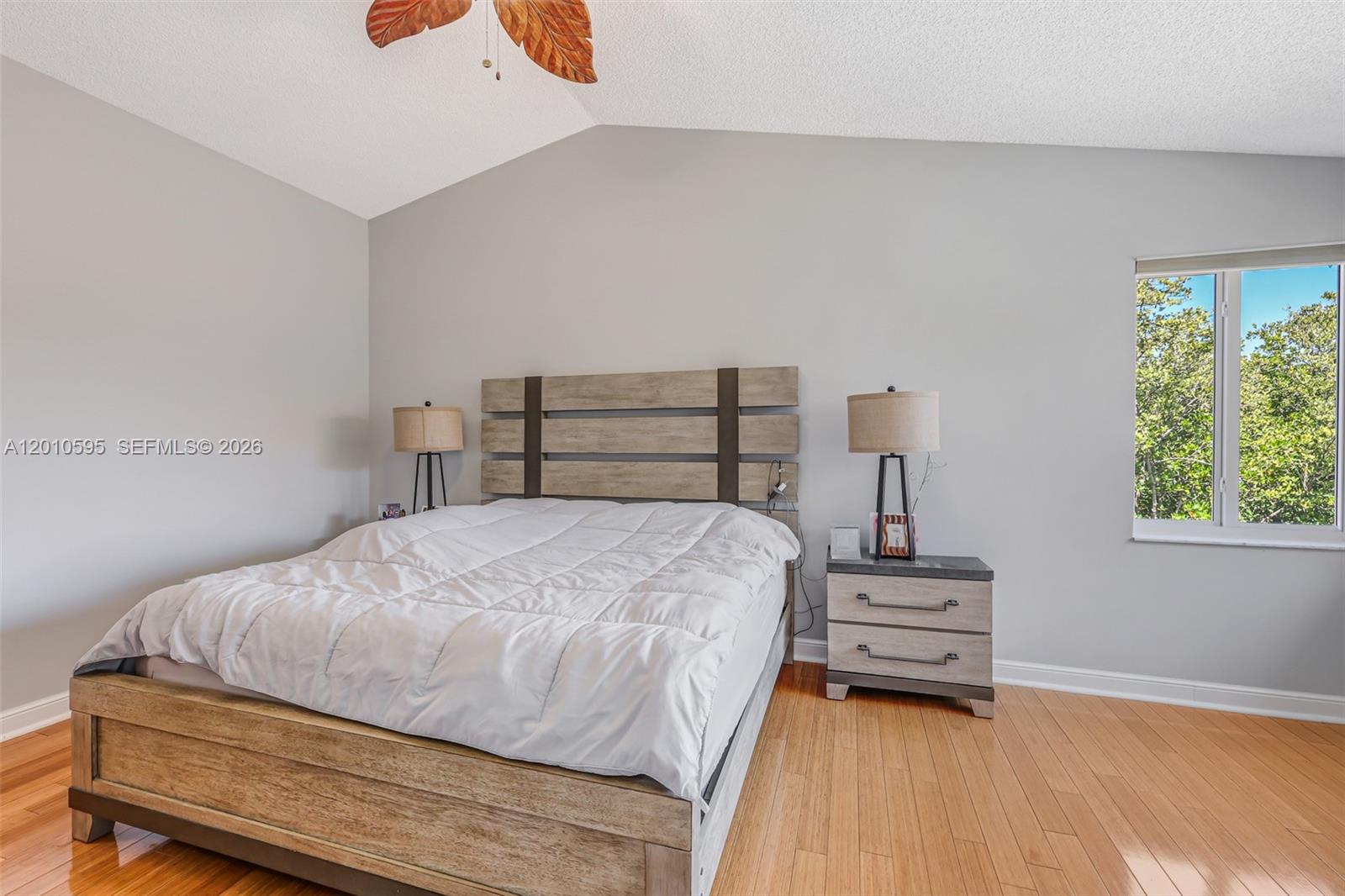WEST LAKE VILLAGE PLAT - Residential