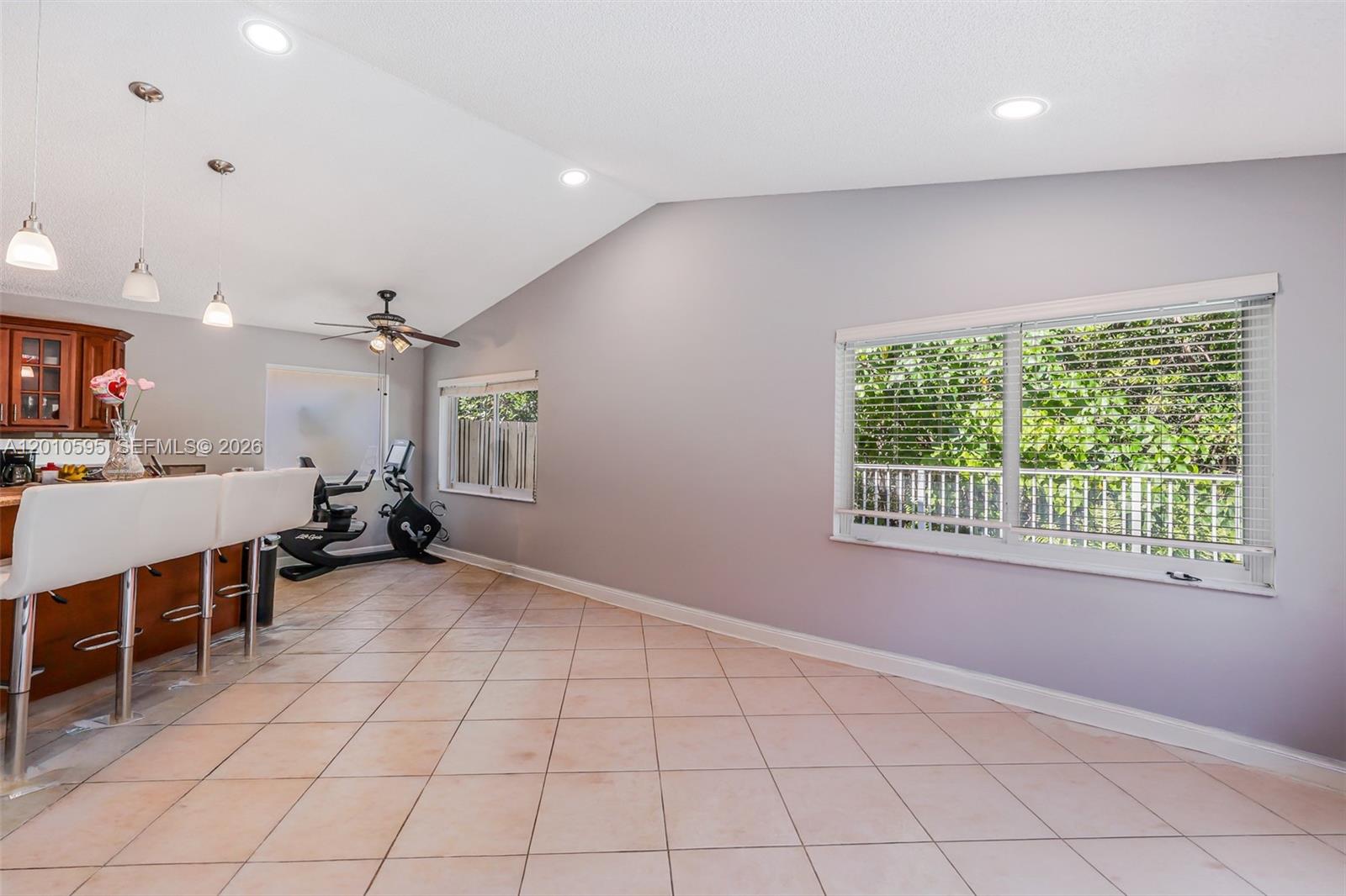 WEST LAKE VILLAGE PLAT - Residential