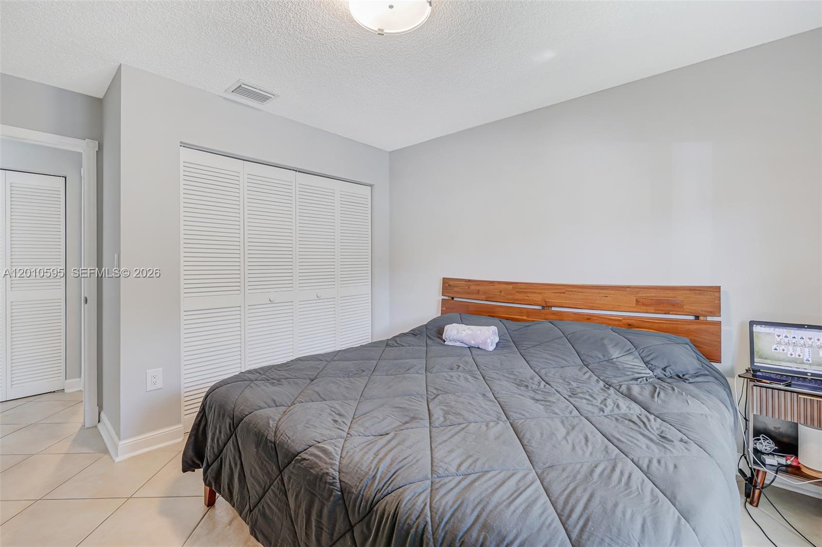 WEST LAKE VILLAGE PLAT - Residential