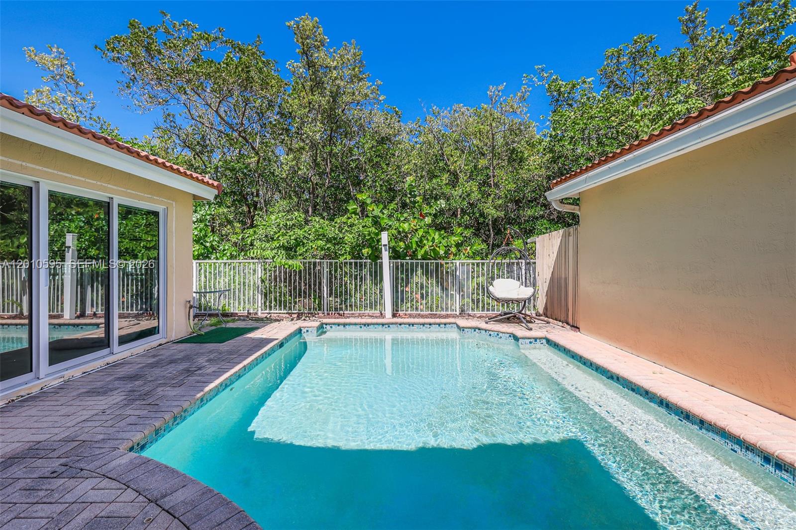 WEST LAKE VILLAGE PLAT - Residential