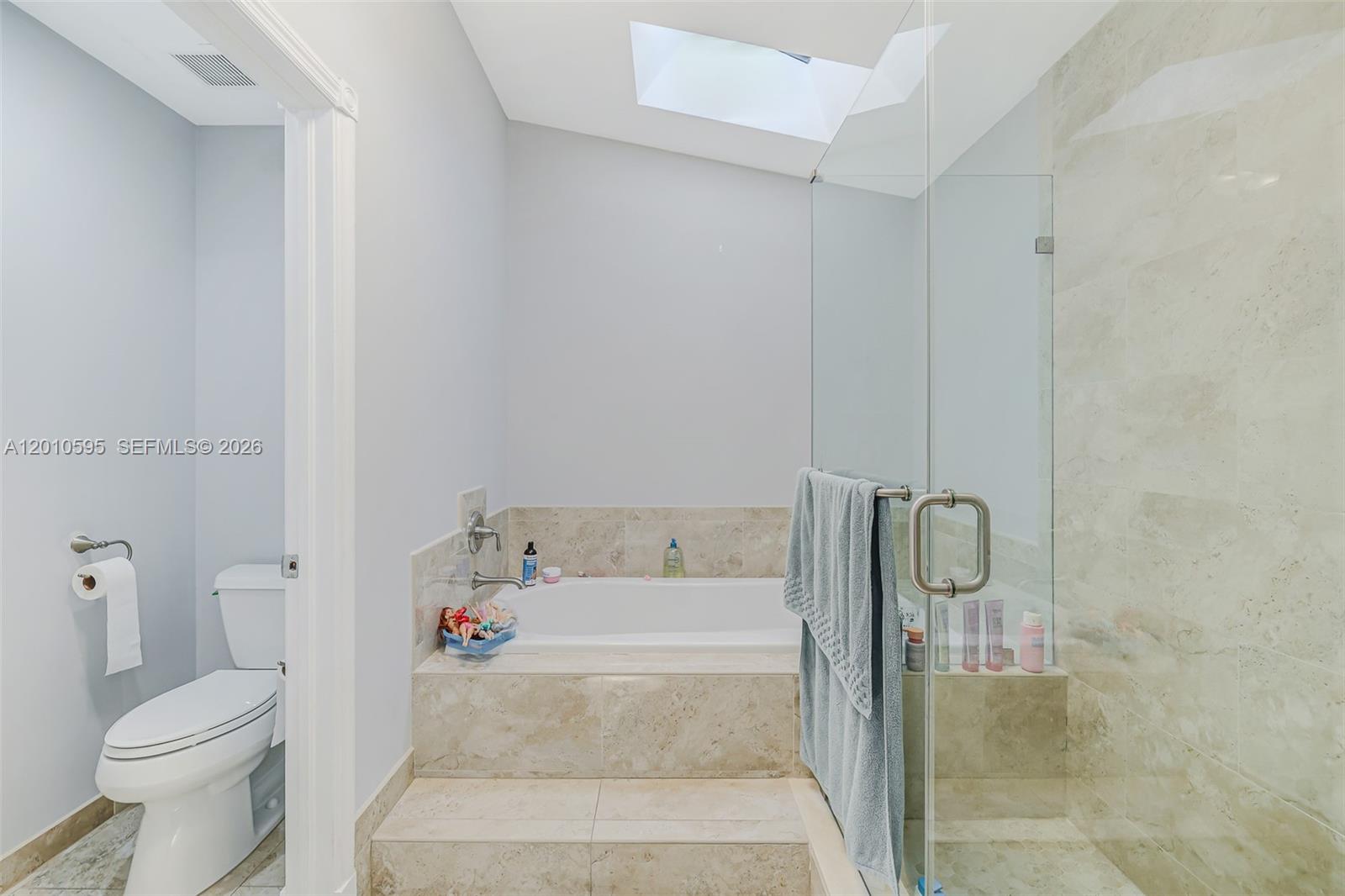 WEST LAKE VILLAGE PLAT - Residential