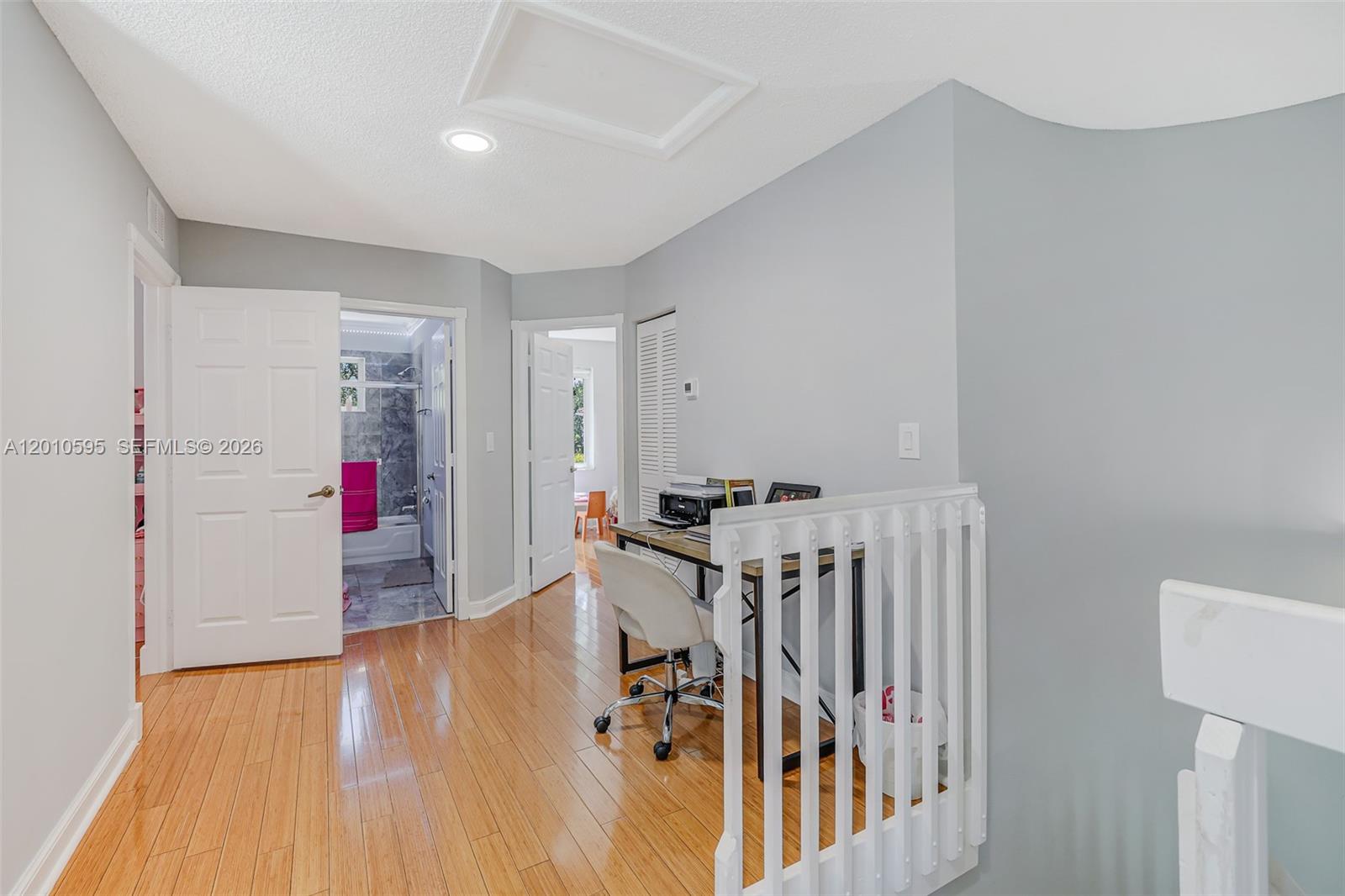 WEST LAKE VILLAGE PLAT - Residential