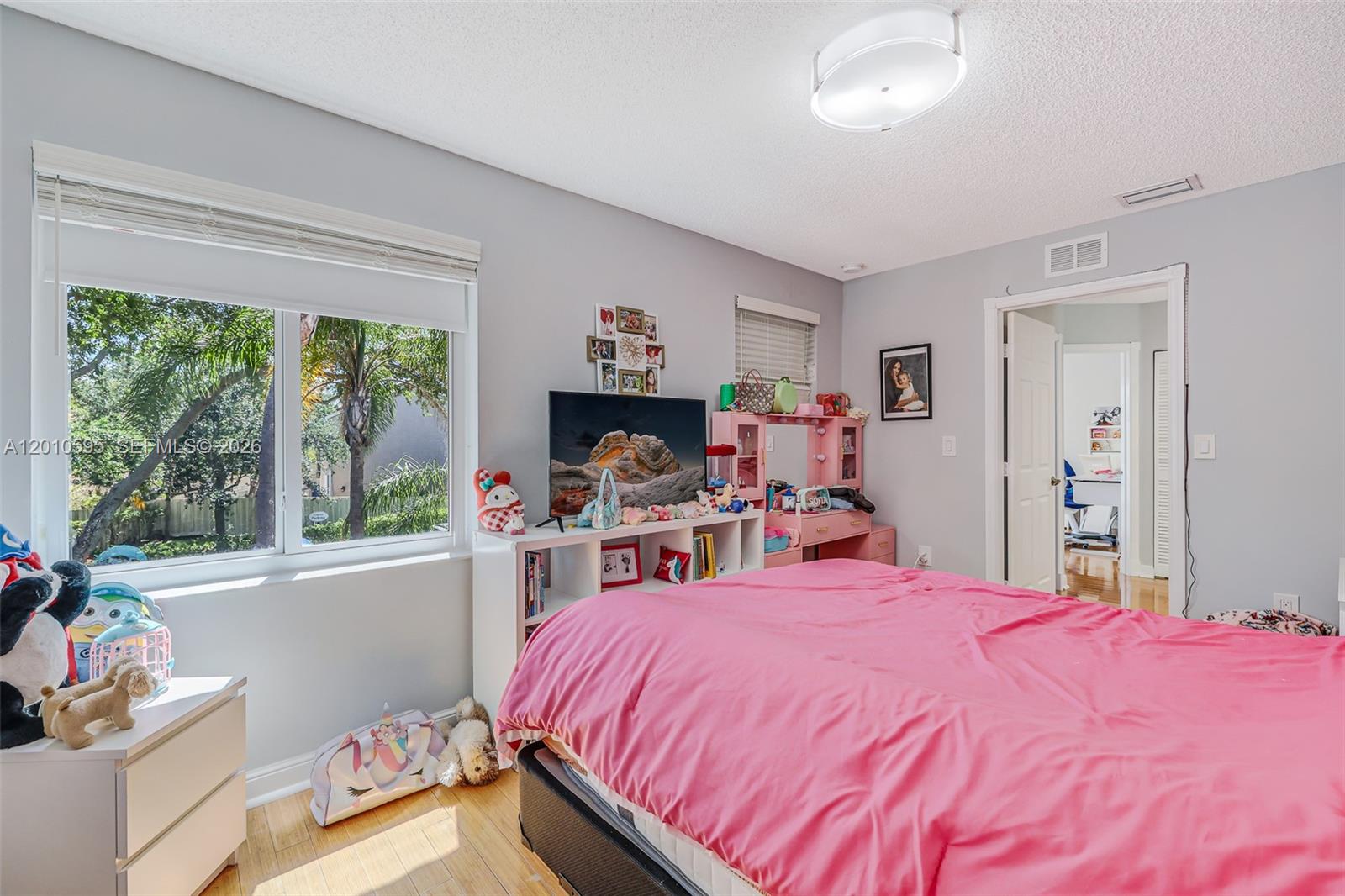WEST LAKE VILLAGE PLAT - Residential