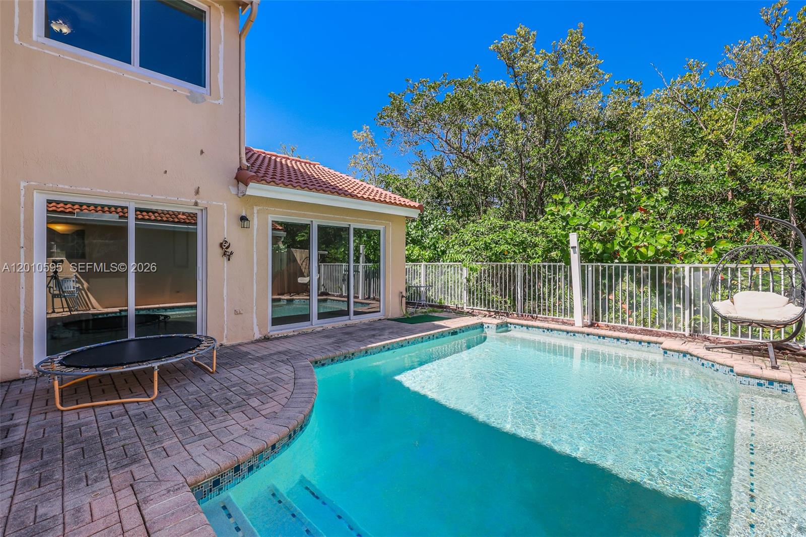 WEST LAKE VILLAGE PLAT - Residential