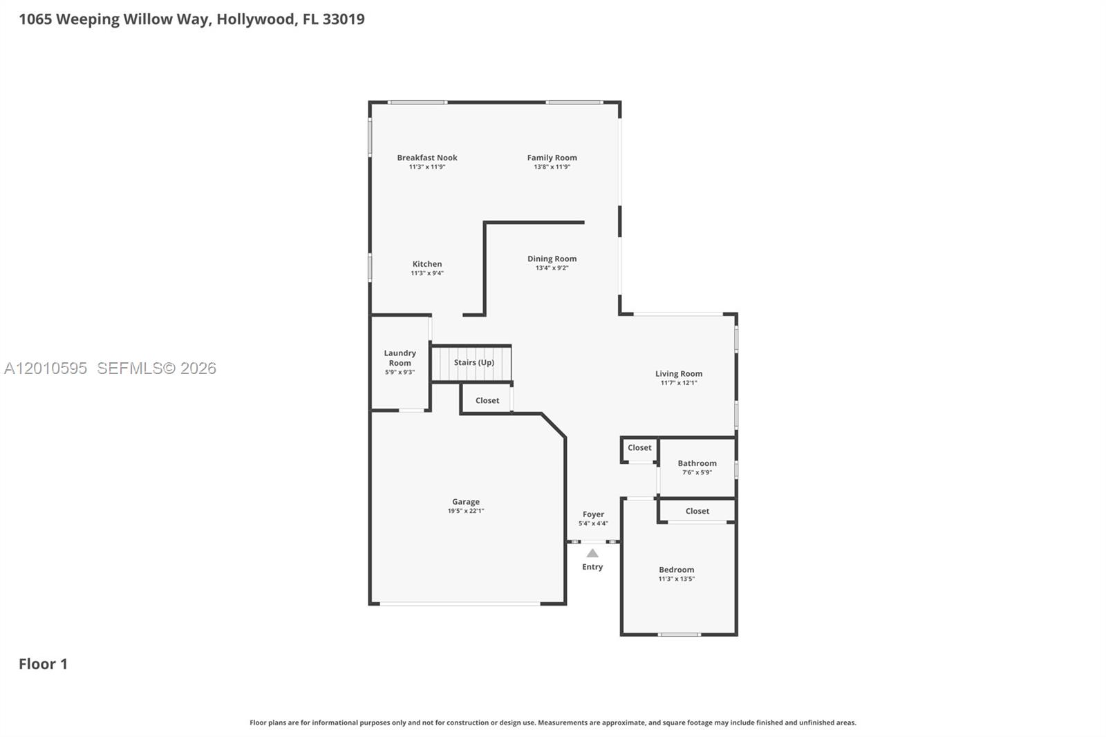 WEST LAKE VILLAGE PLAT - Residential