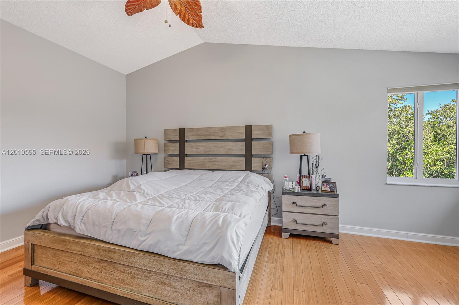 WEST LAKE VILLAGE PLAT - Residential