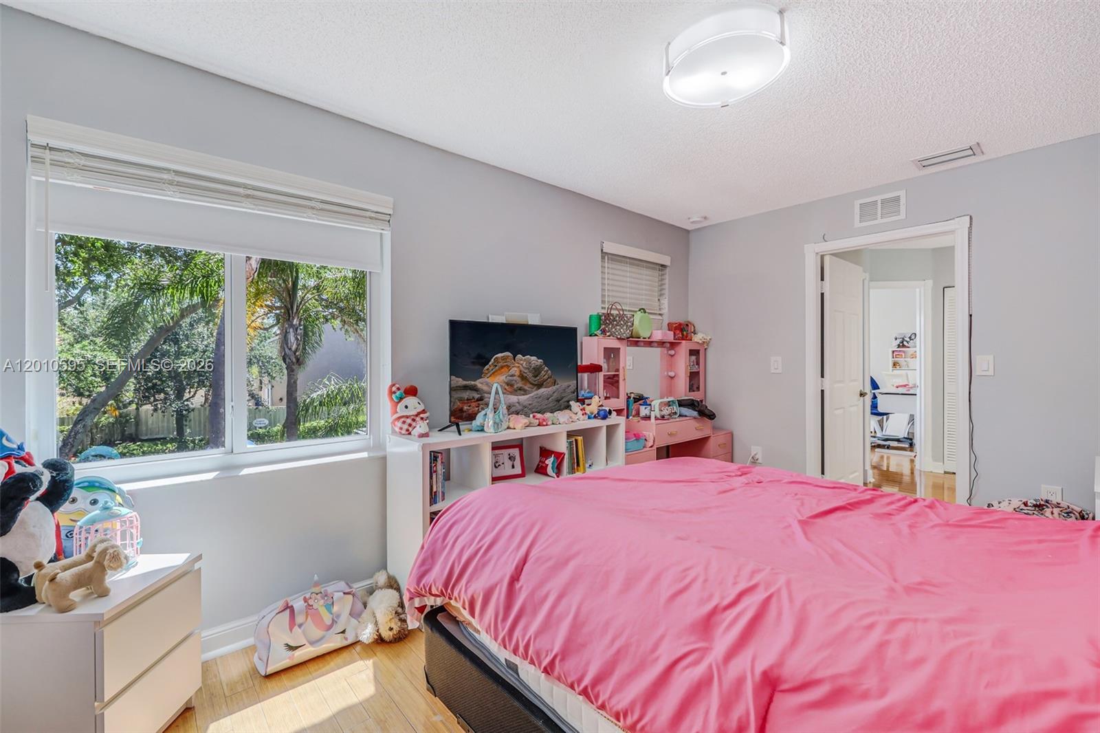 WEST LAKE VILLAGE PLAT - Residential