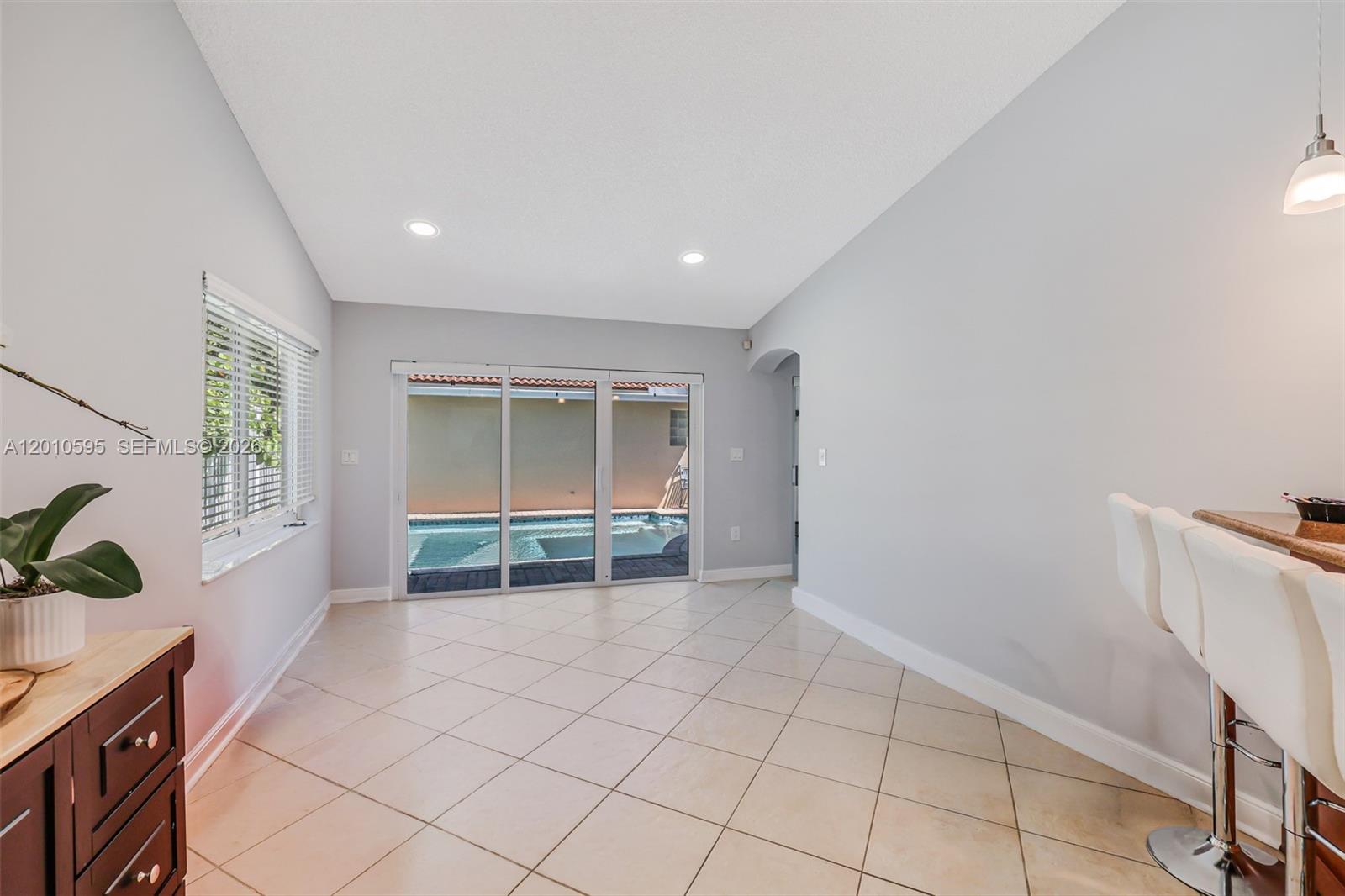 WEST LAKE VILLAGE PLAT - Residential