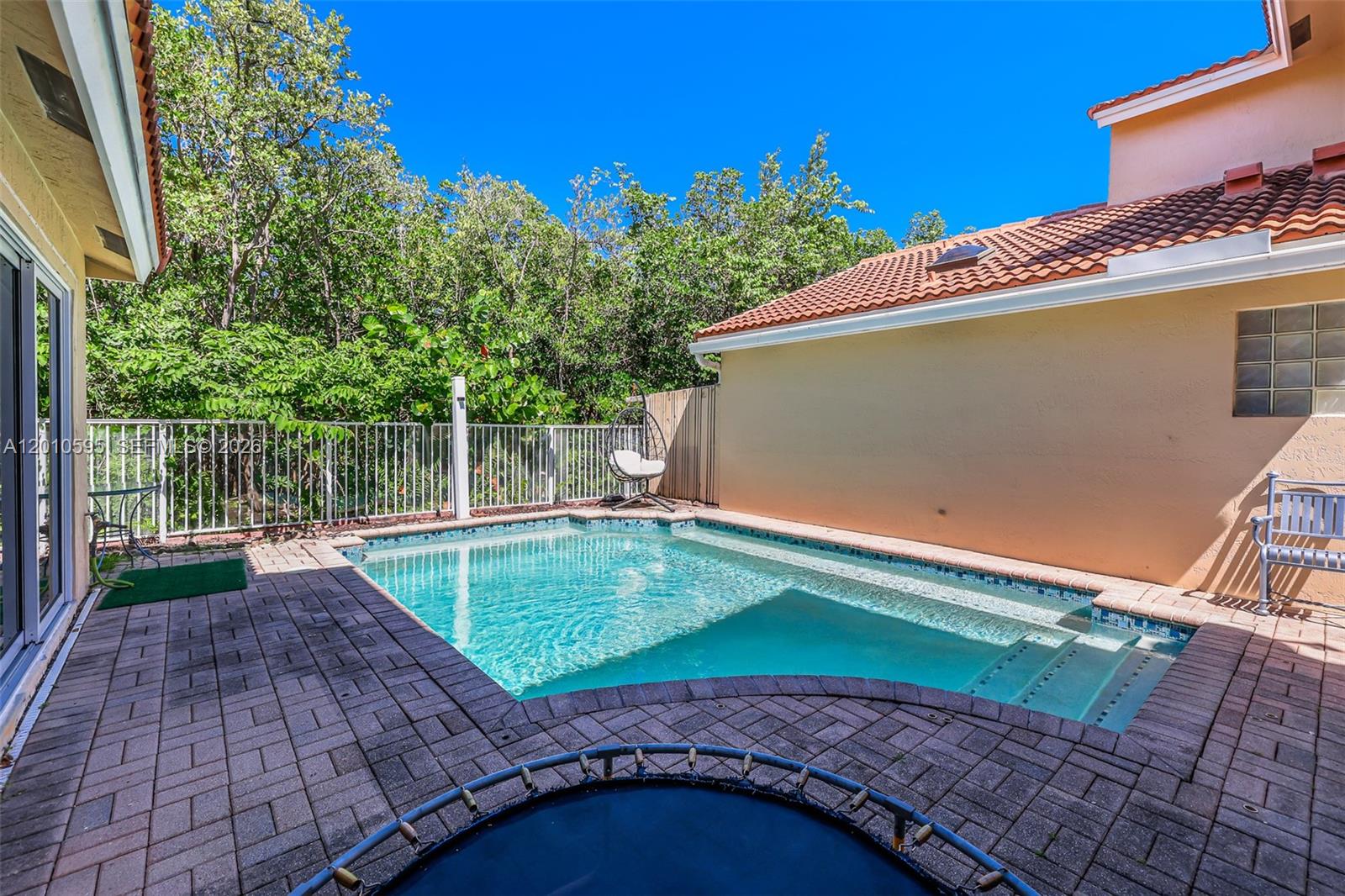 WEST LAKE VILLAGE PLAT - Residential