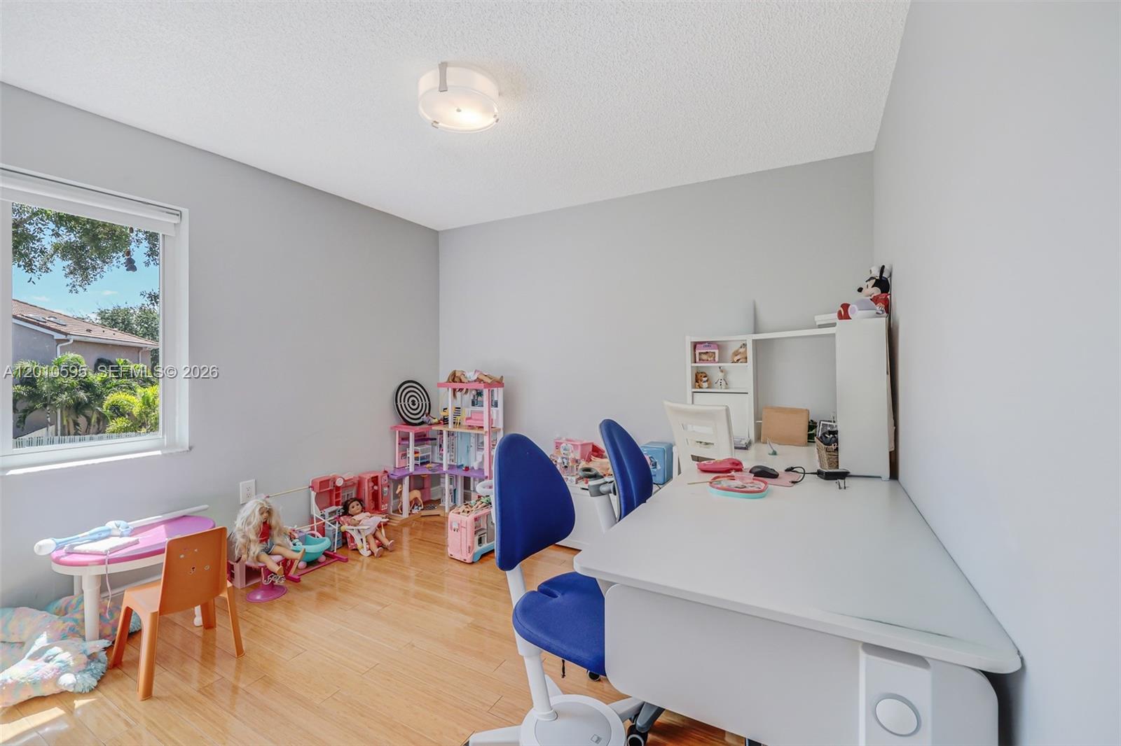WEST LAKE VILLAGE PLAT - Residential