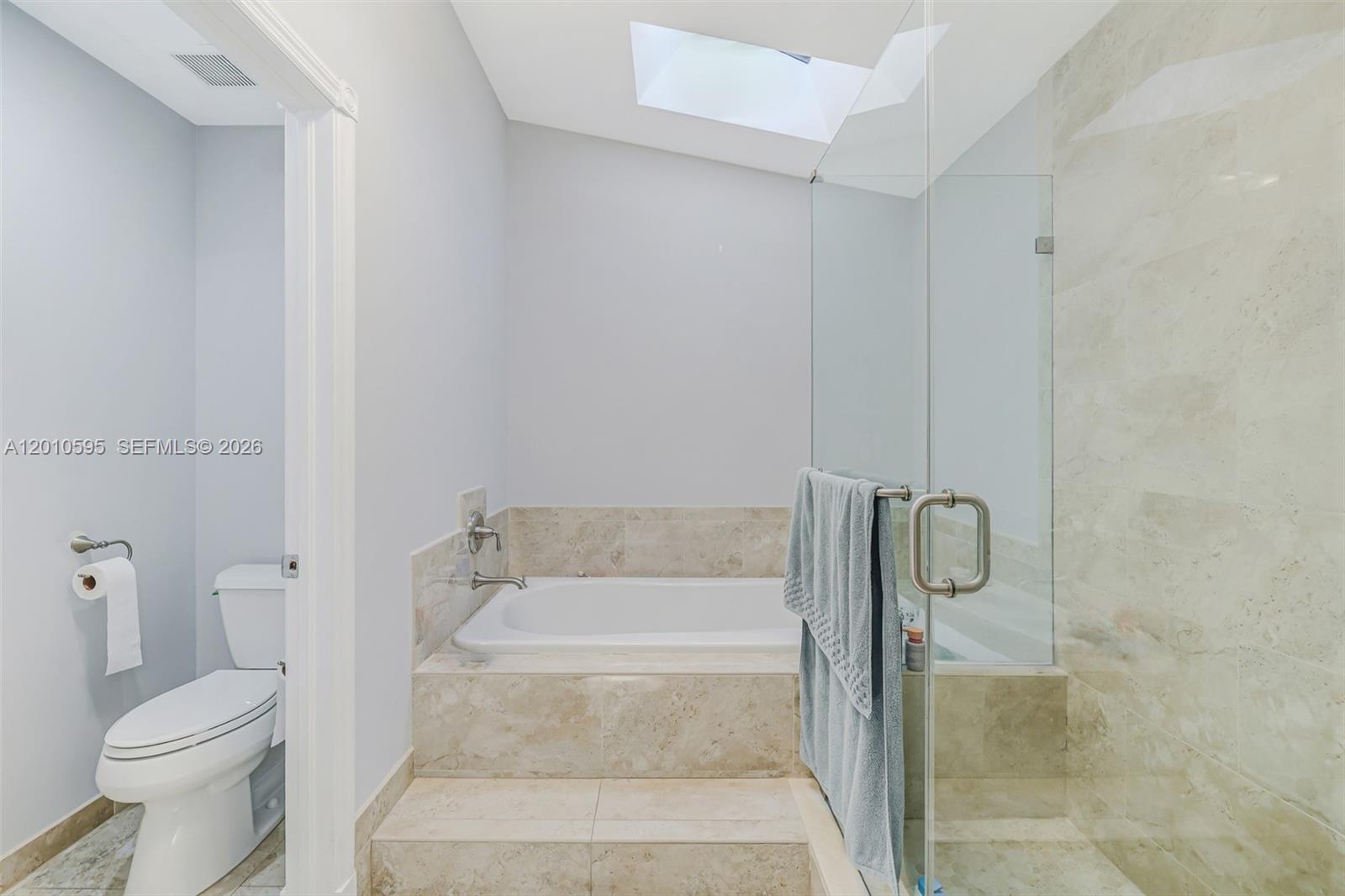 WEST LAKE VILLAGE PLAT - Residential