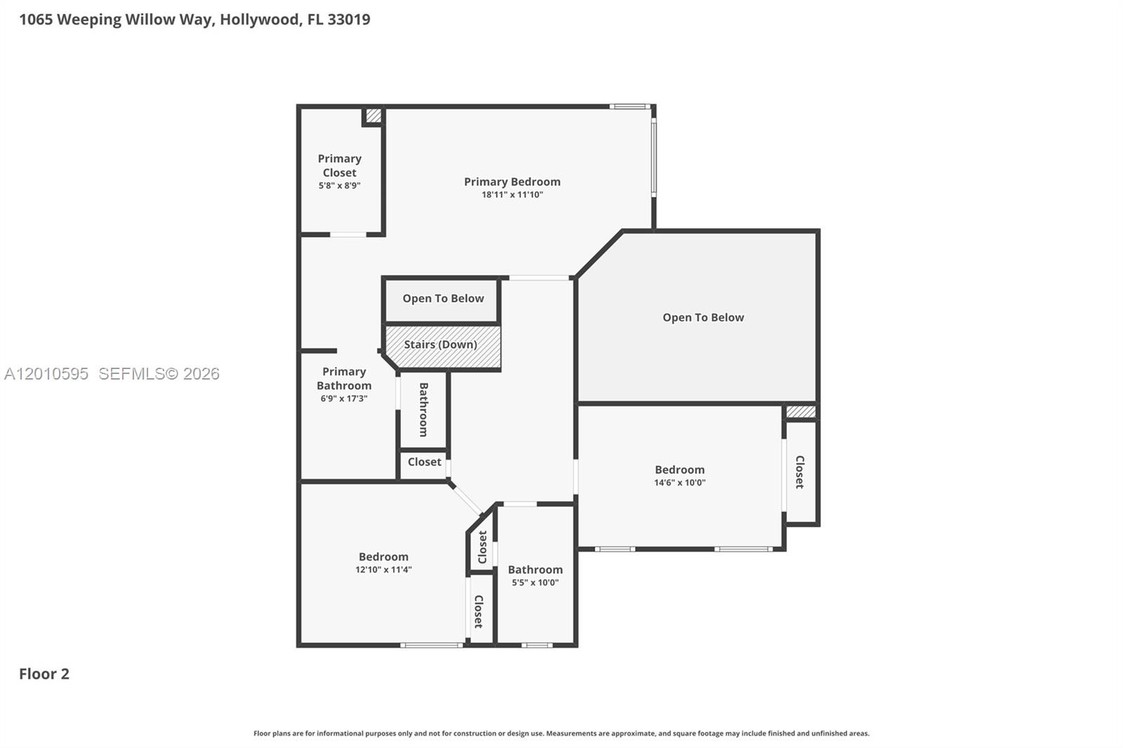 WEST LAKE VILLAGE PLAT - Residential
