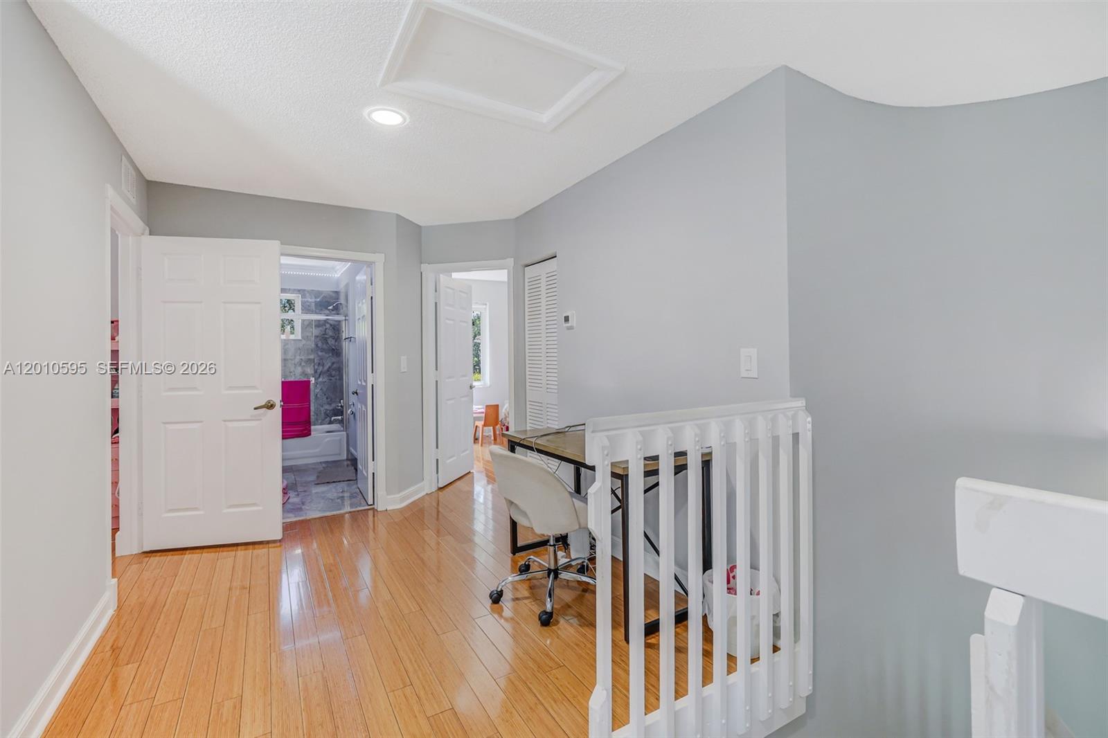 WEST LAKE VILLAGE PLAT - Residential