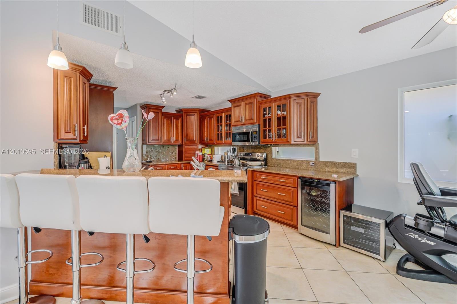 WEST LAKE VILLAGE PLAT - Residential