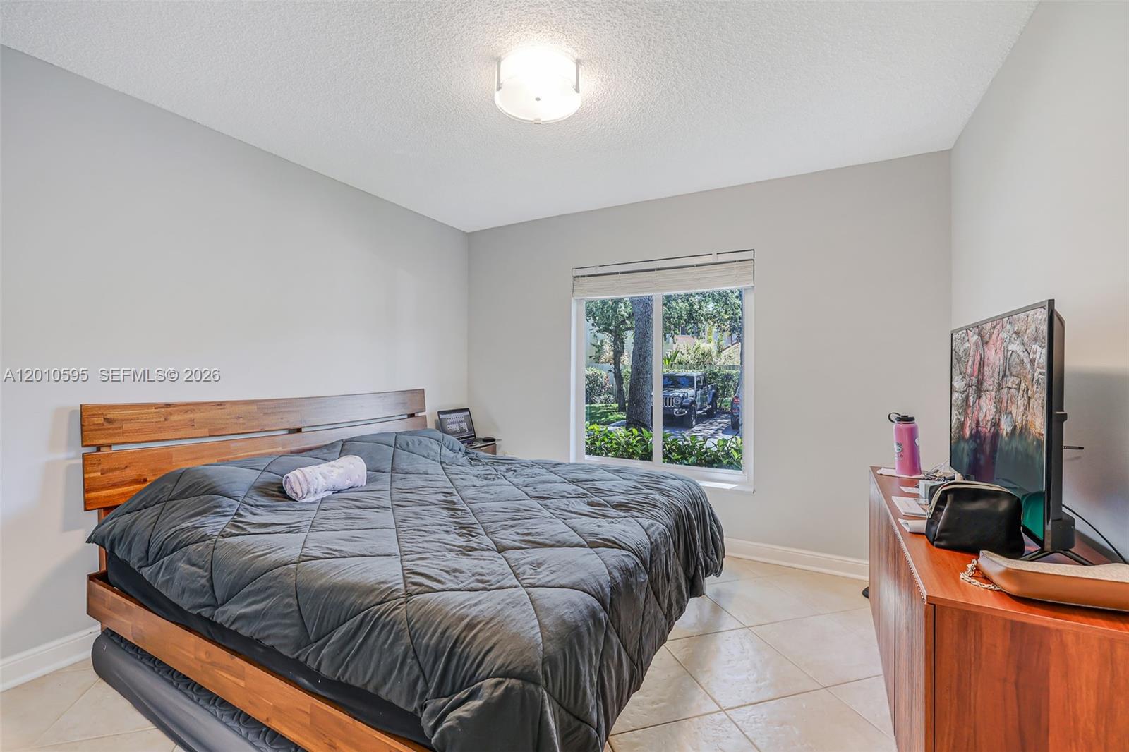 WEST LAKE VILLAGE PLAT - Residential