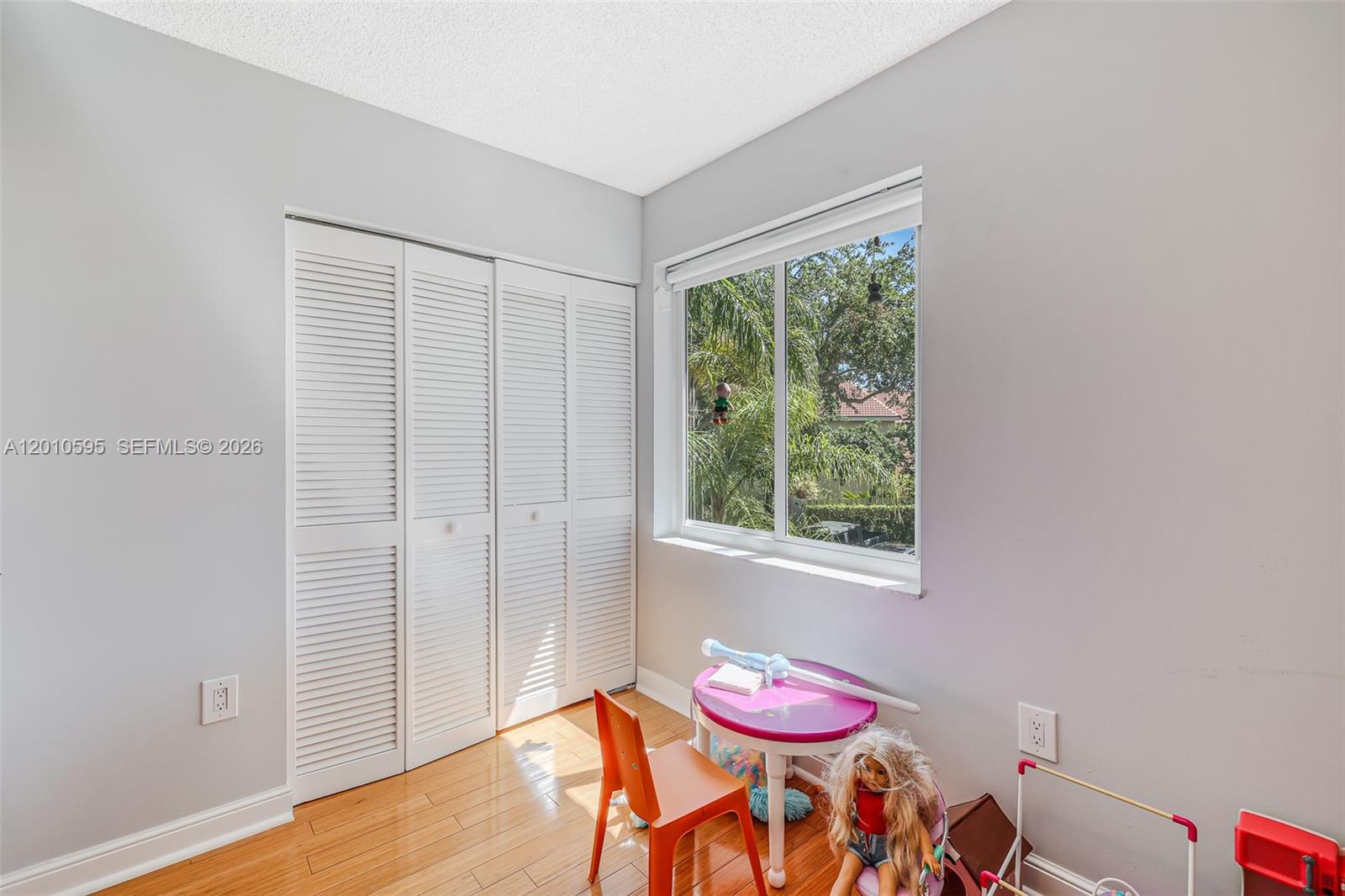 WEST LAKE VILLAGE PLAT - Residential