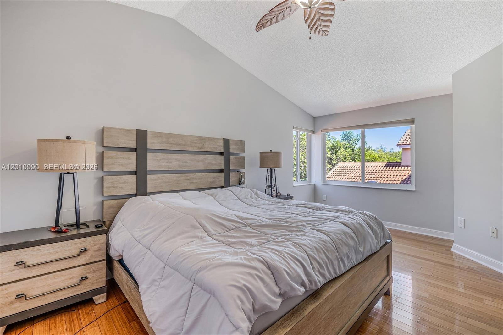 WEST LAKE VILLAGE PLAT - Residential