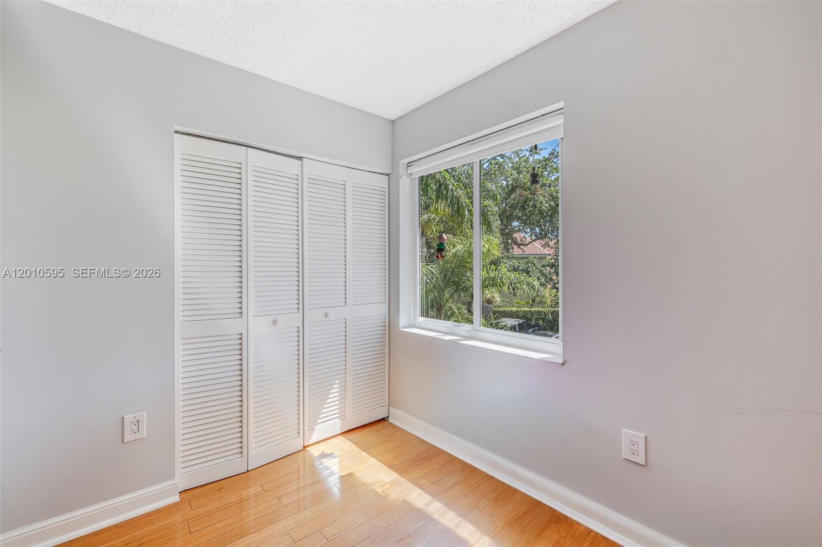 WEST LAKE VILLAGE PLAT - Residential