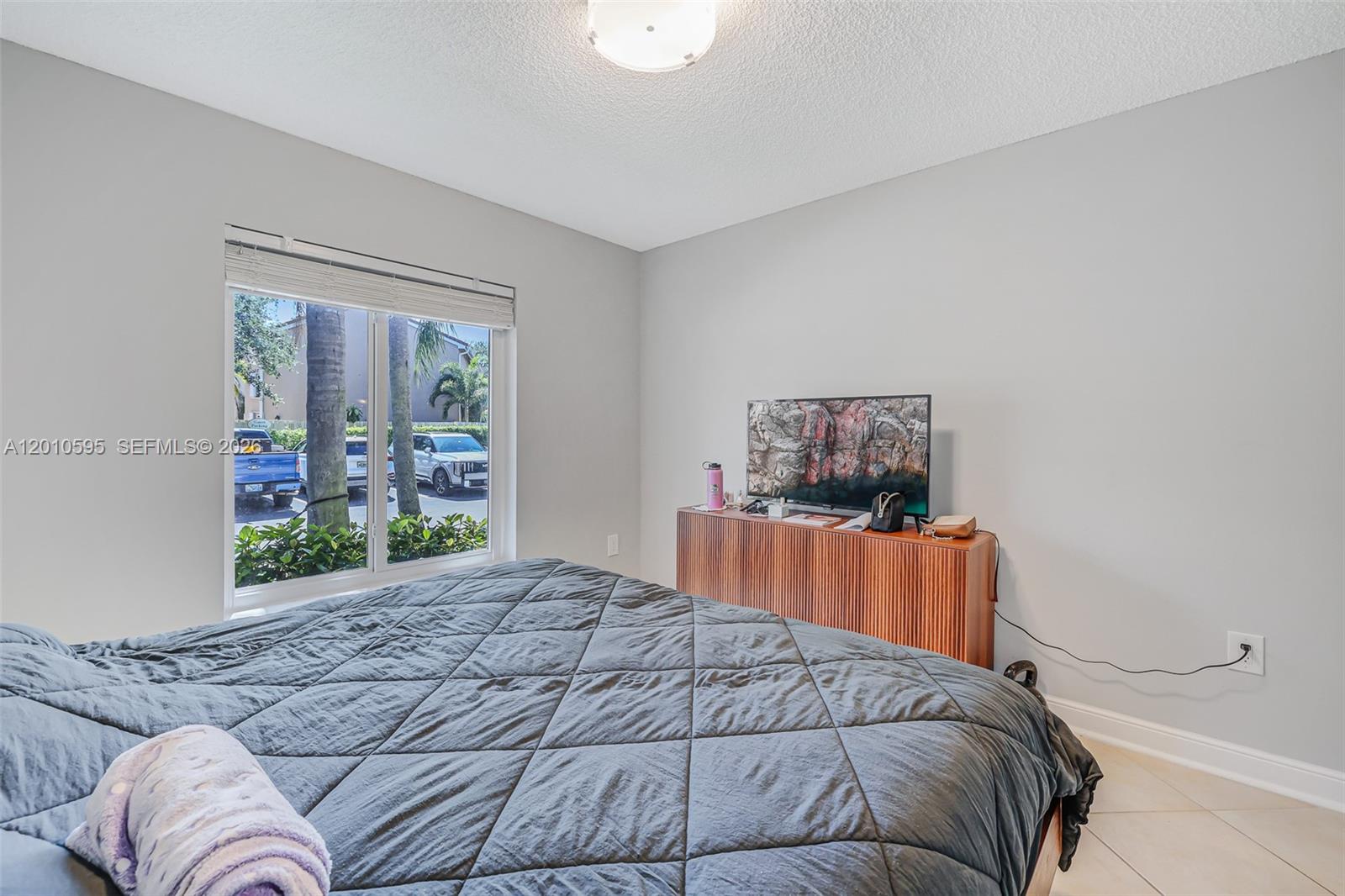 WEST LAKE VILLAGE PLAT - Residential