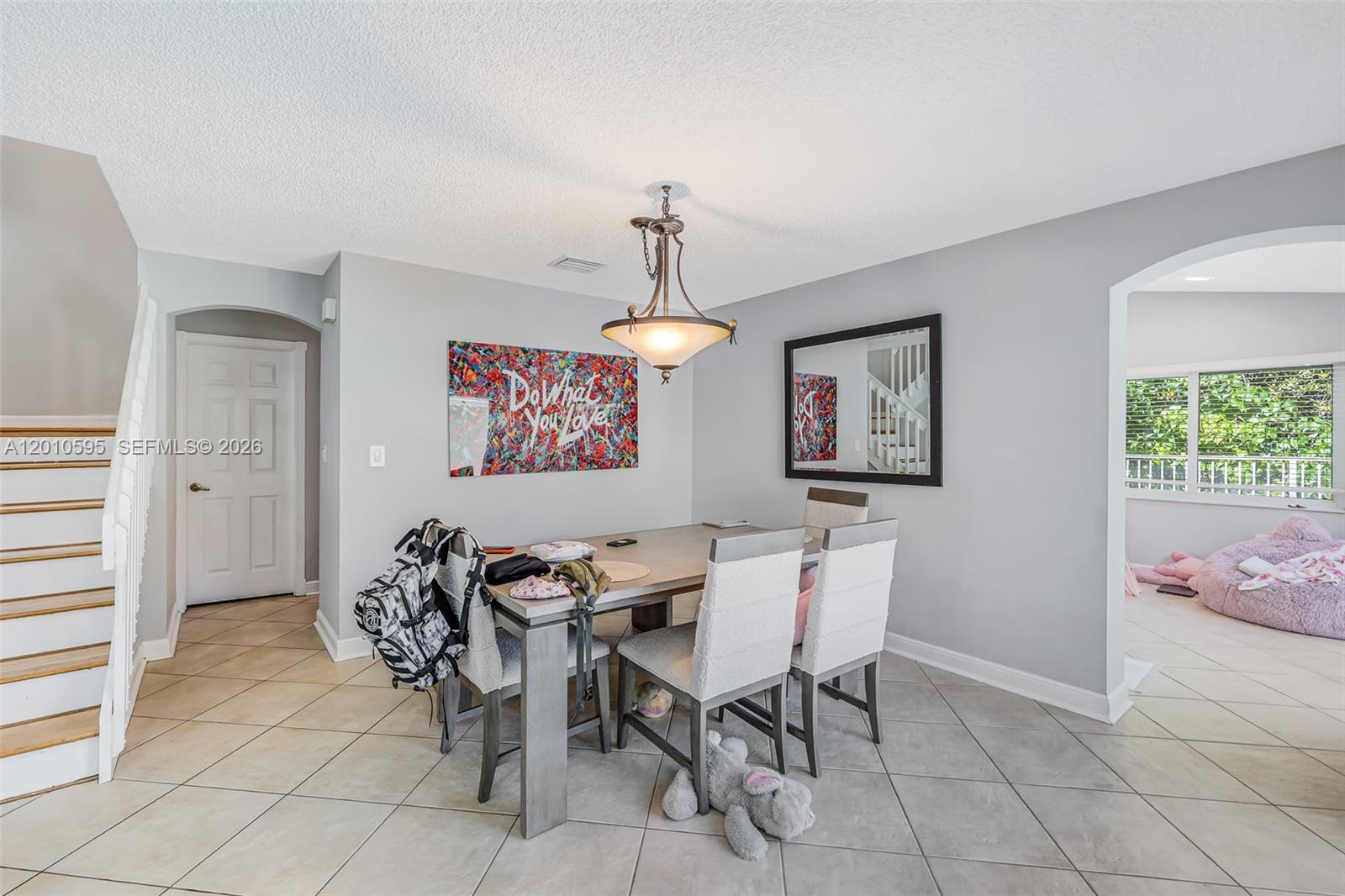 WEST LAKE VILLAGE PLAT - Residential