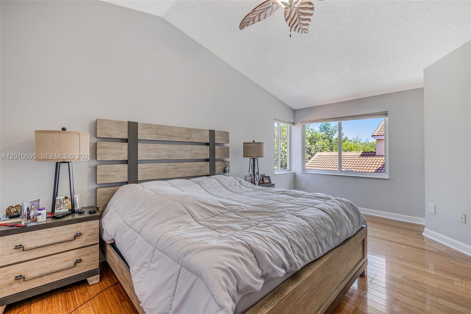 WEST LAKE VILLAGE PLAT - Residential