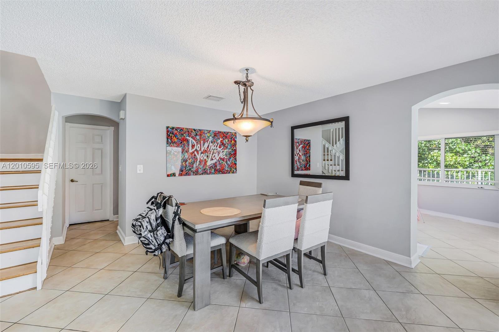 WEST LAKE VILLAGE PLAT - Residential