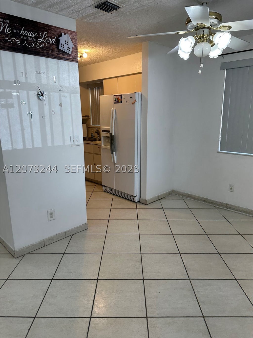 Photo of 6104 Pierce St, Hollywood, FL 33024 (MLS # A12079244)