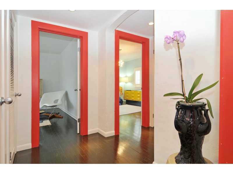 22-27 53 42 NAUTILLUS SUB - Residential Lease