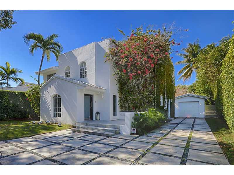 22-27 53 42 NAUTILLUS SUB - Residential Lease