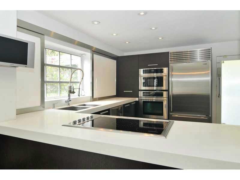 22-27 53 42 NAUTILLUS SUB - Residential Lease