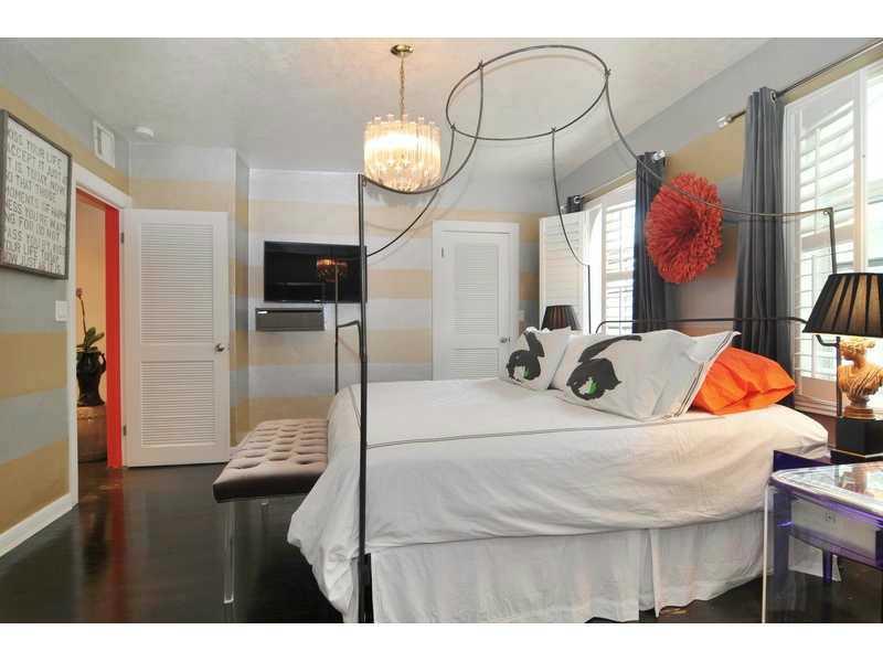 22-27 53 42 NAUTILLUS SUB - Residential Lease