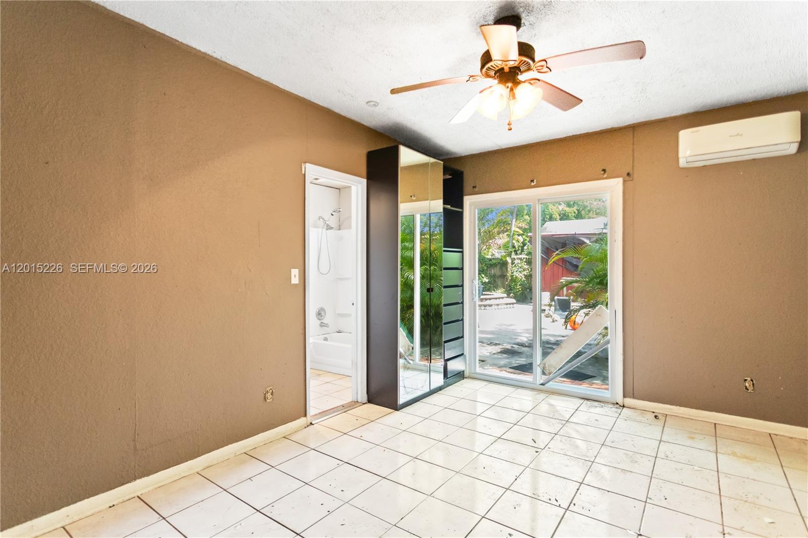 OSCEOLA PARK - Residential