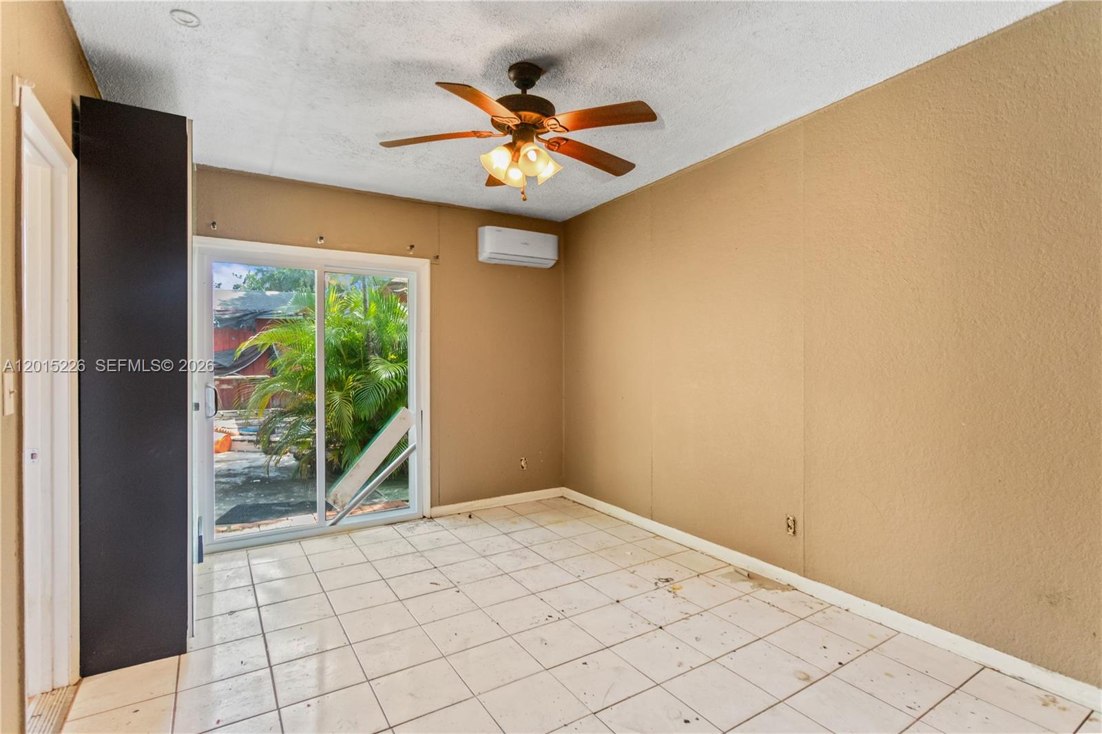 OSCEOLA PARK - Residential