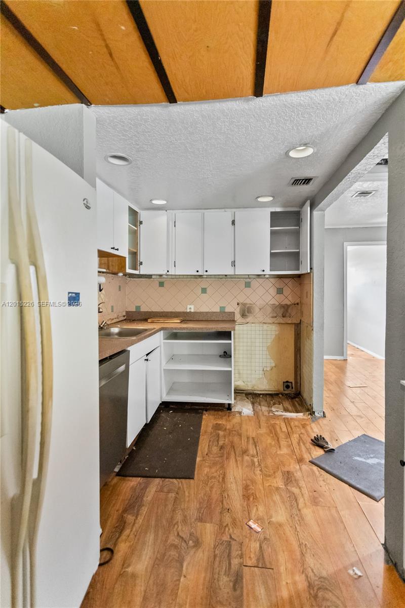 OSCEOLA PARK - Residential