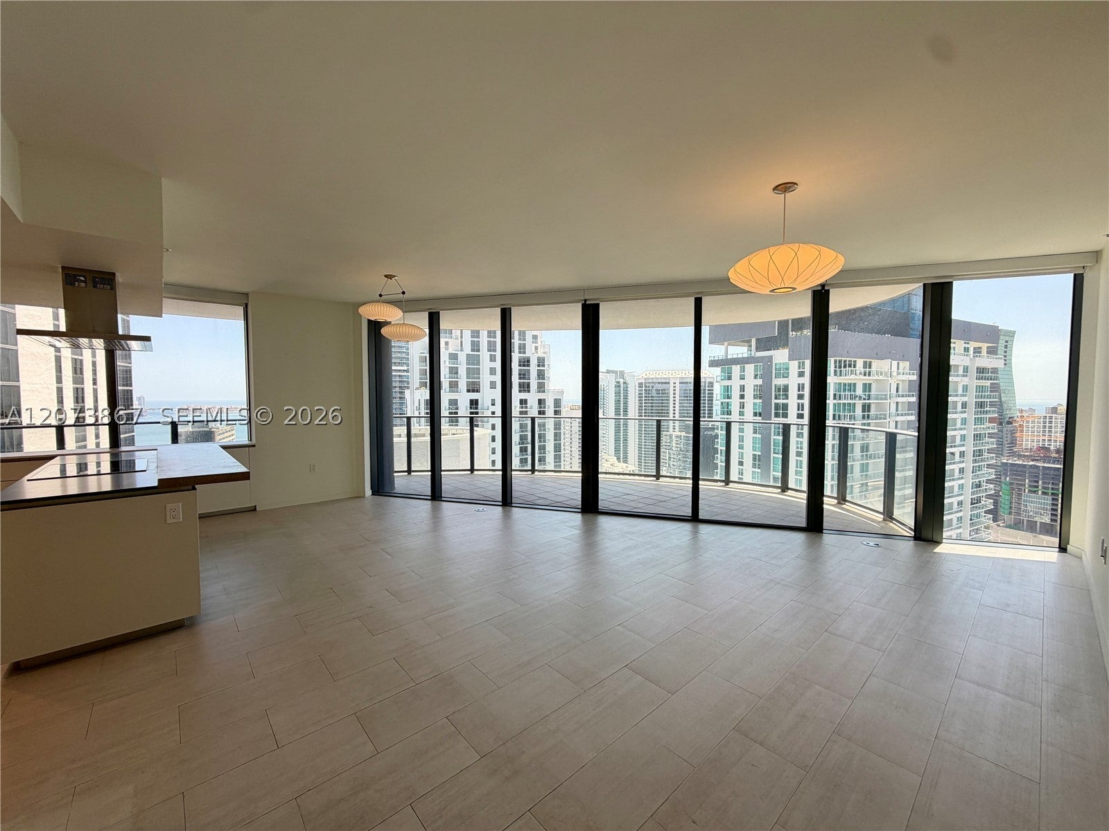 1000 Brickell Plz 4301