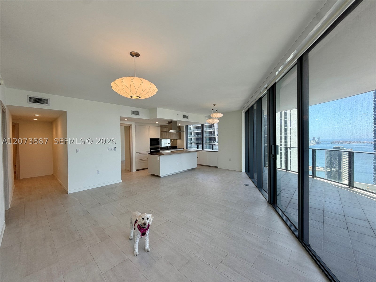 1000 Brickell Plz 4301