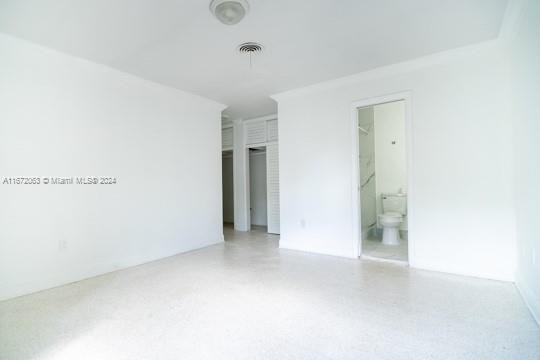 FAIRMONT TERR - Residential