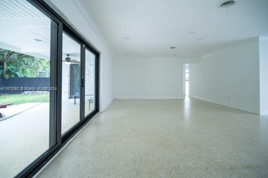 FAIRMONT TERR - Residential