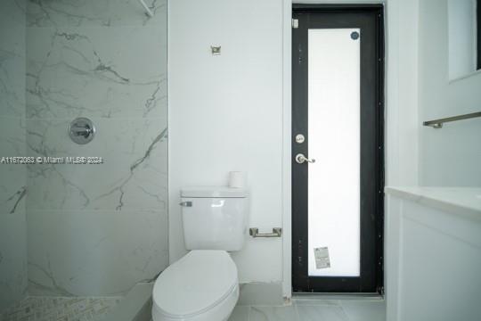 FAIRMONT TERR - Residential