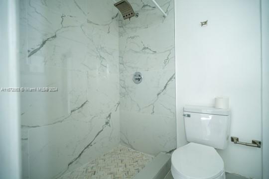 FAIRMONT TERR - Residential