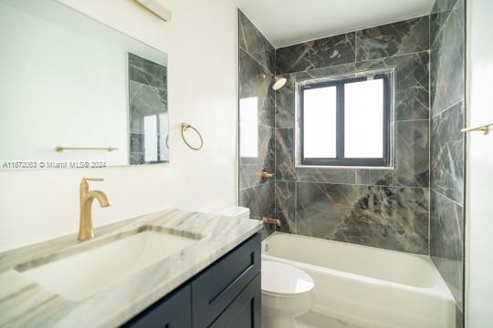 FAIRMONT TERR - Residential