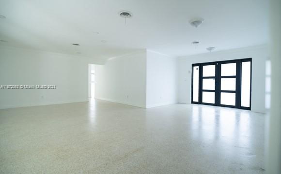 FAIRMONT TERR - Residential