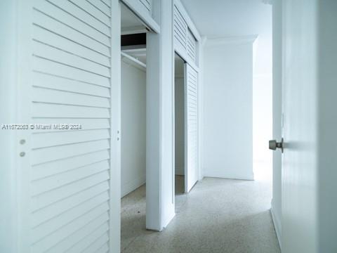 FAIRMONT TERR - Residential