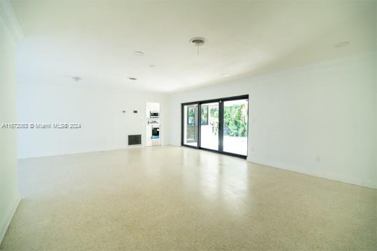 FAIRMONT TERR - Residential