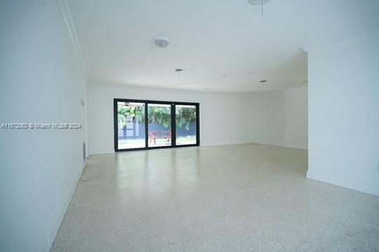 FAIRMONT TERR - Residential