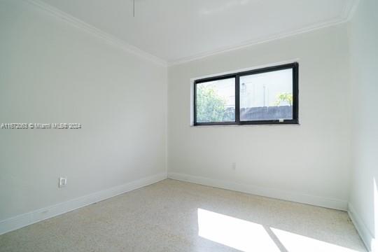 FAIRMONT TERR - Residential