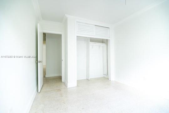 FAIRMONT TERR - Residential