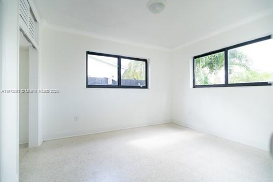 FAIRMONT TERR - Residential